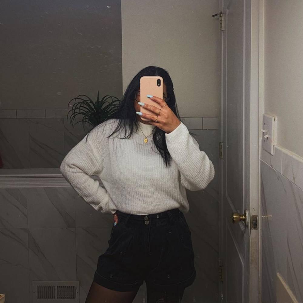 Meet your Posher, Nudar